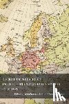  - Secret Intelligence in the European States System, 1918-1989