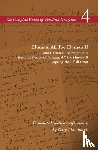 Nietzsche, Friedrich - Human, All Too Human II / Unpublished Fragments from the Period of Human, All Too Human II (Spring 1878–Fall 1879)