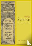 - The Zohar