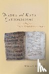 Christensen, Mark - Nahua and Maya Catholicisms