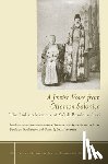  - A Jewish Voice from Ottoman Salonica