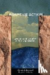Eoyang, Glenda H., Holladay, Royce J. - Adaptive Action