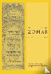  - The Zohar