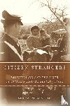 Robinson, Shira N. - Citizen Strangers