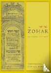  - The Zohar
