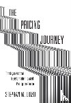 Liozu, Stephan M. - The Pricing Journey