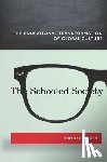 Baker, David P. - The Schooled Society