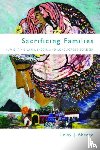 Abrego, Leisy J. - Sacrificing Families