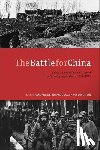  - The Battle for China