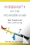 Lewis-McCoy, R. L'Heureux - Inequality in the Promised Land