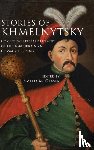  - Stories of Khmelnytsky
