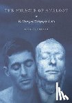 Silverman, Kaja - The Miracle of Analogy