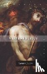 Agamben, Giorgio - Pilate and Jesus