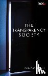 Han, Byung-Chul - The Transparency Society