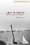 Rosenblatt, Adam - Digging for the Disappeared