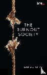 Han, Byung-Chul - The Burnout Society