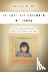 Oh, Arissa H. - To Save the Children of Korea