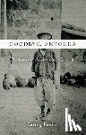 Panian, Karnig - Goodbye, Antoura