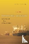 Bear, Laura - Navigating Austerity