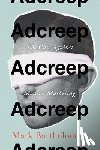 Bartholomew, Mark - Adcreep