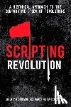  - Scripting Revolution