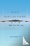 Roberts, Brad - The Case for U.S. Nuclear Weapons in the 21st Century