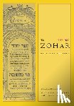  - The Zohar