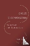 Calder, Kent E. - Circles of Compensation