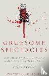 Sarat, Austin - Gruesome Spectacles