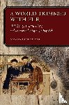 Schlesinger, Jonathan - A World Trimmed with Fur
