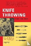 McEvoy, Harry K. - KNIFE THROWING ORIGINAL/E