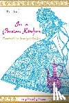Mazda - In a Persian Kitchen: Favorite Recipes from the Near East