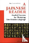 Miller - JAPANESE READER