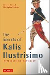 Diego, Antonio - The Secrets of Kalis Ilustrisimo