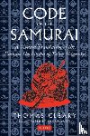 Cleary, Thomas, Ratti, Oscar - Code of the Samurai