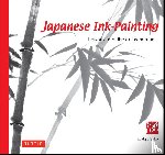 Saito, Ryukyu - Japanese Ink Painting