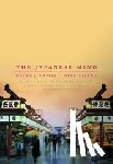 Davies, Roger J., Ikeno, Osamu - The Japanese Mind