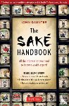 Gauntner, John - The Sake Handbook