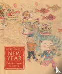 Gower - Long-Long's New Year: A Story about the Chinese Spring Festival