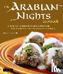 Salloum, Habeeb - The Arabian Nights Cookbook