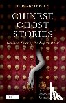 Hearn - Chinese Ghost Stories: Curious Tales of the Supernatural