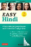 Samarth, Brajesh - Easy Hindi