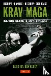 Keren, Gershon Ben - Krav Maga