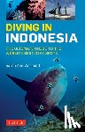 Wormald, Sarah Ann - Diving in Indonesia