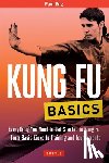 Eng, Paul - Kung Fu Basics