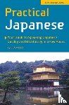Maeda, Jun - Practical Japanese