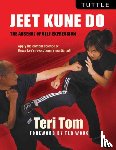 Tom, Teri - Jeet Kune Do