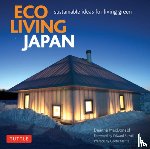 MacDonald, Deanna - Eco Living Japan