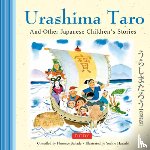 Sakade, Florence, Hayashi, Yoshio - Urashima Taro and Other Japanese Children's Favorite Stories