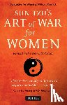 Huang, Catherine, Rosenberg, A.D. - Sun Tzu's Art of War for Women